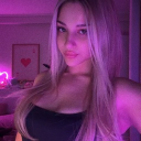avatar saucegirl