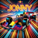 kkr_jonny
