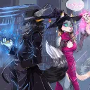 bonjourlamort