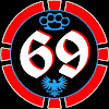 imgeppart