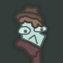 k0mp8t