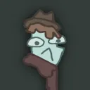 k0mp8t