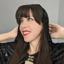 azureravenwitch