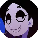 mzov