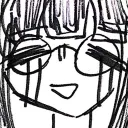 .sekiko