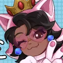 pubbyspice
