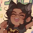 pubbyspice
