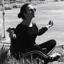 avatar ꧁♡~ᑎIᖇᐯᗩᑎᗩ~♡꧂