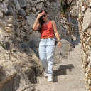 avatar ꧁♡~ᑎIᖇᐯᗩᑎᗩ~♡꧂