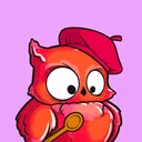 zaldis_