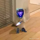 echo_in_the_house