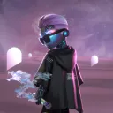 khsatoshi