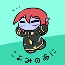 koyomis_brother