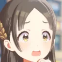 chokosempai