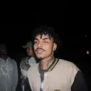 andresdeskisiao