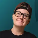 boardgaymergirl