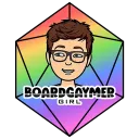 boardgaymergirl