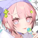 minashiki