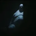 tcwtfln_yt