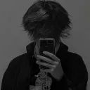 jackdqj