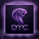 dylanthecobra