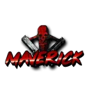 maverickdevilhunter