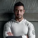 marcdietschi