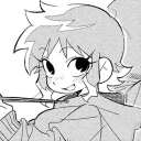 avatar ˚₊‧꒰ა₊˚⊹ 𝘢𝘯𝘨𝘦𝘭  ⊹˚₊ ໒꒱ ‧₊˚