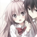 avatar ˚₊‧꒰ა₊˚⊹ 𝘢𝘯𝘨𝘦𝘭  ⊹˚₊ ໒꒱ ‧₊˚