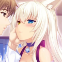 avatar ˚₊‧꒰ა₊˚⊹ 𝘢𝘯𝘨𝘦𝘭  ⊹˚₊ ໒꒱ ‧₊˚