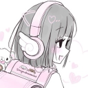 avatar ˚₊‧꒰ა₊˚⊹ 𝘢𝘯𝘨𝘦𝘭  ⊹˚₊ ໒꒱ ‧₊˚