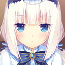 avatar ˚₊‧꒰ა₊˚⊹ 𝘢𝘯𝘨𝘦𝘭  ⊹˚₊ ໒꒱ ‧₊˚