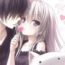 avatar ˚₊‧꒰ა₊˚⊹ 𝘢𝘯𝘨𝘦𝘭  ⊹˚₊ ໒꒱ ‧₊˚