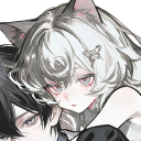 avatar ˚₊‧꒰ა₊˚⊹ 𝘢𝘯𝘨𝘦𝘭  ⊹˚₊ ໒꒱ ‧₊˚