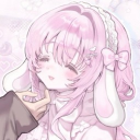 avatar ˚₊‧꒰ა₊˚⊹ 𝘢𝘯𝘨𝘦𝘭  ⊹˚₊ ໒꒱ ‧₊˚