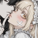 avatar ˚₊‧꒰ა₊˚⊹ 𝘢𝘯𝘨𝘦𝘭  ⊹˚₊ ໒꒱ ‧₊˚