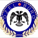 ozelburo5217