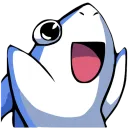 acemegalodon