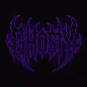 13ghosty