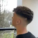 nathoulo_