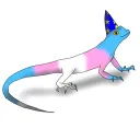 miss_gendered