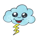 thundernooba