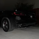 violet.m5