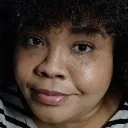 notoriousafro