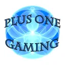 plusonegamingcincinnati