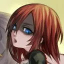 veronicassie
