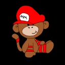 mischiefmonkl