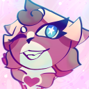 avatar Elii Flame Animations