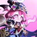 eliiflameanimations