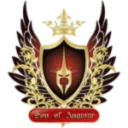 son_of_angmar